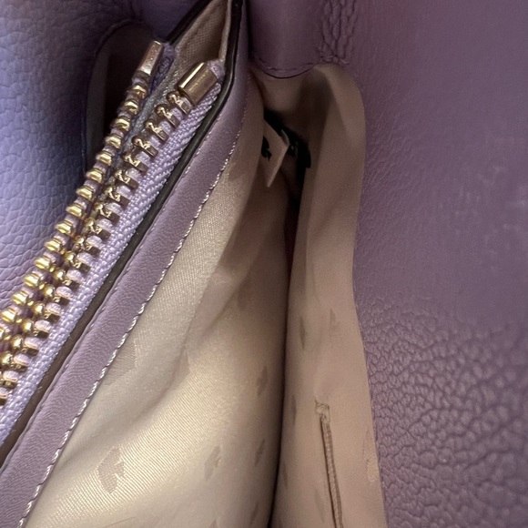 🔥Kate Spade🔥 - Picture 9 of 16